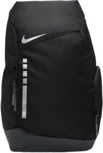 Mochila Nike Hoops Elite 32L con correa para el pecho (2023)