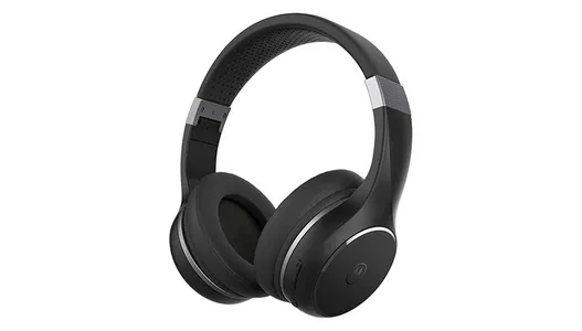 Auriculares Motorola Moto XT220 Black BT