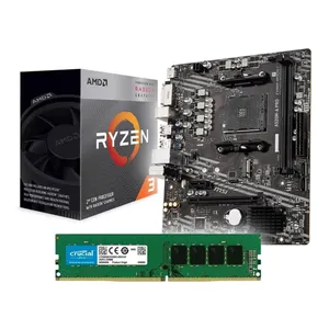 Ryzen ddr4 store