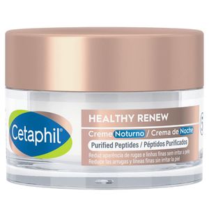 Cetaphil Healthy Renew Crema De Noche Antiedad 50ml