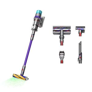 Dyson Aspiradora inalambrica Gen5detect