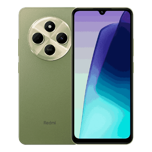 Redmi 14C 128GB 6GB RAM 6.71 Pulgadas