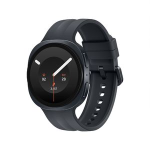 Smartwatch Samsung Galaxy Watch 9 40mm Graphite