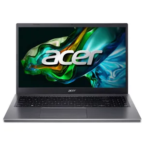  Notebook Acer Aspire 5 