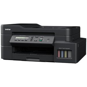 Impresora Multifuncional a Color Brother DCPT720DW Dúplex