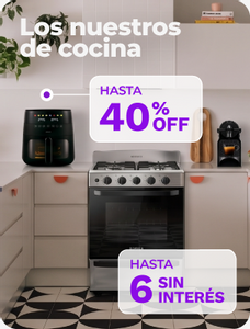 Promocion