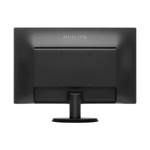Monitor Philips 19 HDMI