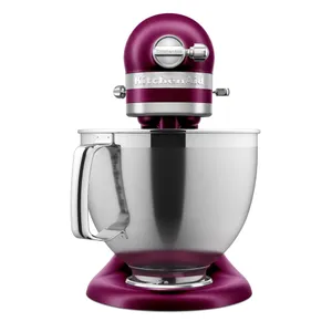 Batidora KitchenAid Artisan 4,8 litros - reinabatata