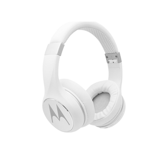 Auriculares Motorola MOTO XT 220 White BT