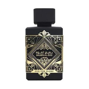 Perfume Lattafa Bade’e Al Oud for Glory EDP 100 ml