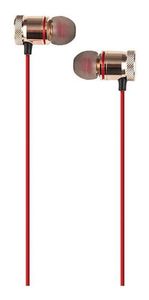 Auriculares In Ear Bluetooth Noga Bt200 Manos Libres