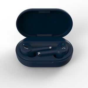 Auriculares Apple Airpods inalámbricos en Oferta | Frávega