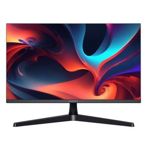 Monitor Noblex 27" 94NXSM2700 
