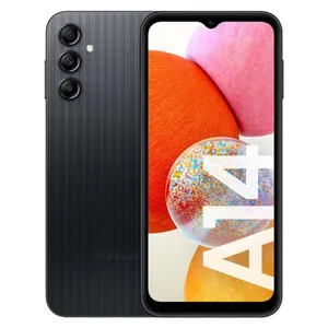 Telefono Celular Samsung Galaxy A13 - Negro 66 o Core 128gb 50mp