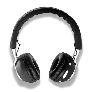 Auriculares in-ear gamer inalámbricos Realme Buds Air 3 RMA2105 blanco  galaxia