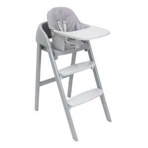 Silla de Comer Chicco Crescendo Up Turim