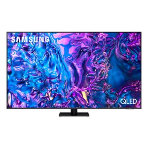 Smart TV Samsung 85" QLED UHD 4K QN85Q70DAGCZB