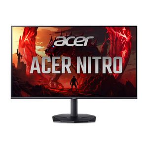 Monitor Gamer Acer Nitro KG270 W5 27” FHD