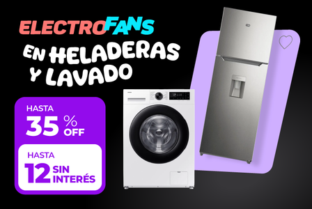 Promocion