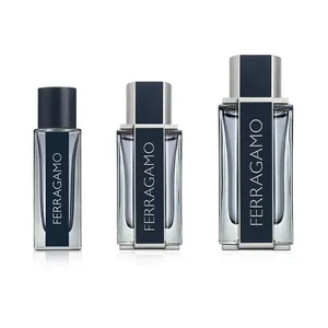 Salvatore ferragamo perfumes discount hombre