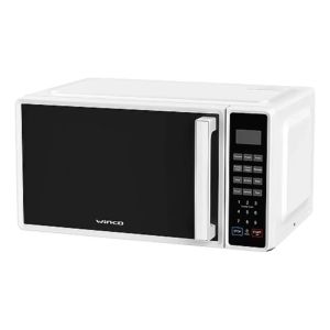 HORNO MICROONDAS DIGITAL 20L W2002