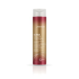 Shampoo Protector Joico K-Pak Color Therapy 300ml