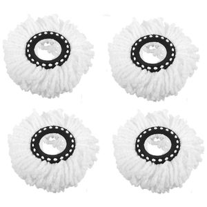 Combo (4pcs) Repuesto Paño Mopa Msk-001