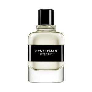 Perfume Givenchy Gentleman Originale Importado Men Edt 100ml