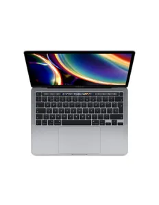 MacBook Pro13 TouchBar i5 16GB 512GB2020