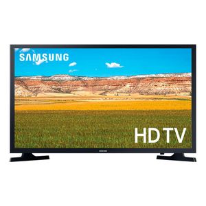 SmartTV Samsung 32" LED FullHD Netflix