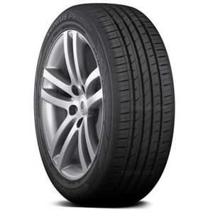 Neumático 195/55R16-87V K115 Hankook