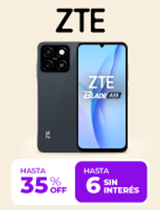 Promocion