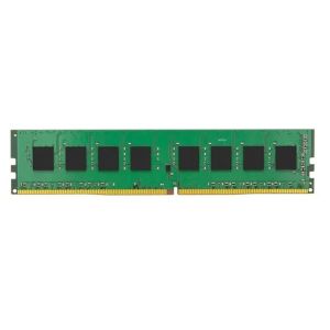 Memoria Ram Kingston 16G 2666 DDR4 CL19 $52.297,95 Llega mañana