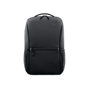 Mochila Dell Essential BackPack 14-16 CP3724