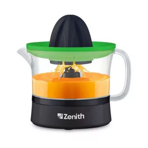 Exprimidor Electrico Zenith Fresh-500