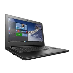 lenovo】ideapad 300 -15IBR ノートPC Lenovo ノートパソコン ideapad