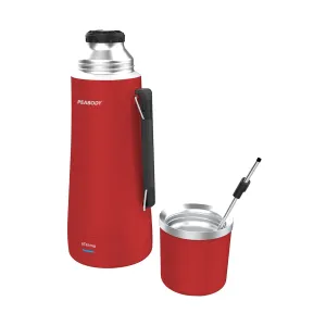 etermo jarra mate peabody