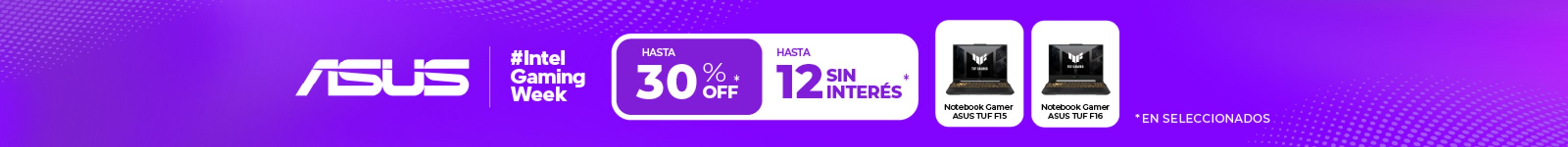 promoción