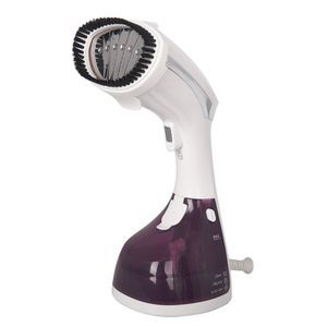 Steamer ATMA GS2200PI 1400 watts