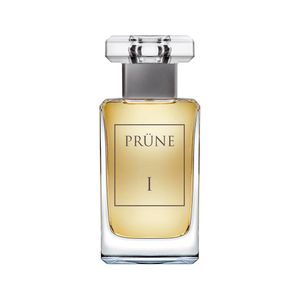 Perfume Prüne I Mujer Natural Original Con Vaporizador 50 Ml