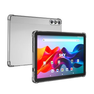 Tablet SKY Elite T10 Pro 10p 128 GB 6 GB RAM Android 14