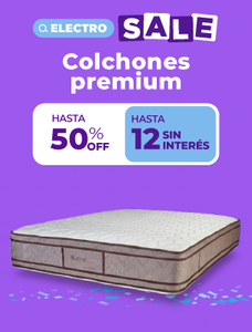 Promocion