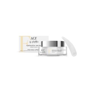 Crema ACF Fortaleza AM/PM x 50g