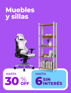 Promocion