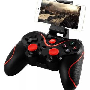 Joystick para  Android Apple Pc Celular Tablet Inalambrico Wireless Bluetooth