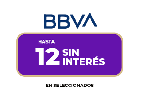 Promoción Frávega