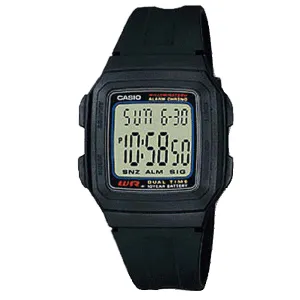 Casio f clearance