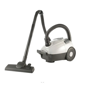 Aspiradora con bolsa Smartlife 1600 Watts Sl-vc16bag