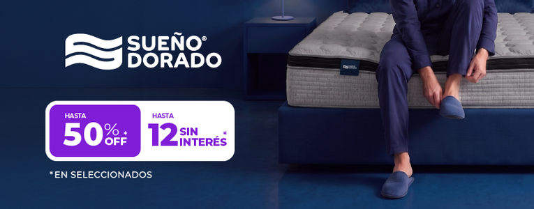 promoción