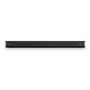 Barra Sonido Sound Bar Tv Smart Ken Brown Sonido Envolvente